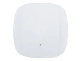 (신규) Cisco Catalyst 9162 시리즈 액세스 포인트 - CW9162엑스